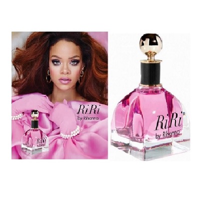 RiRi Perfume